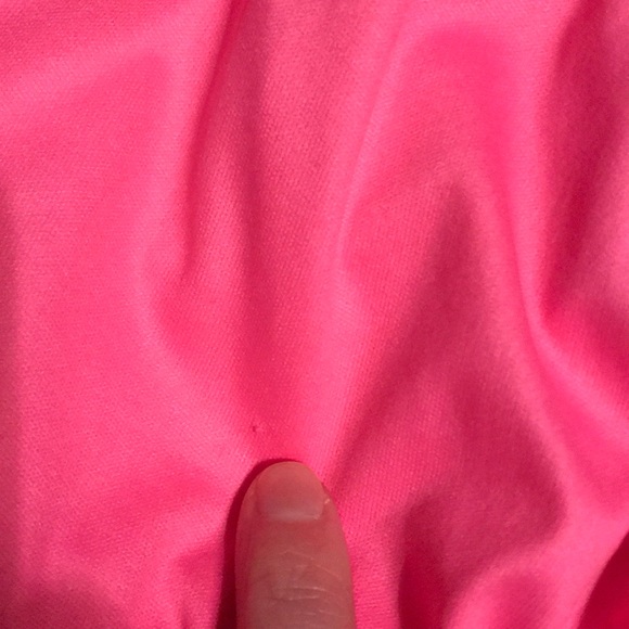 Baby Swim Diaper Cover - Picture 6 of 6